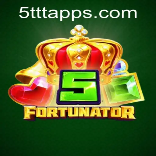 Exploring the Exciting World of 5Fortunator and the Alluring 5TTT Landscape