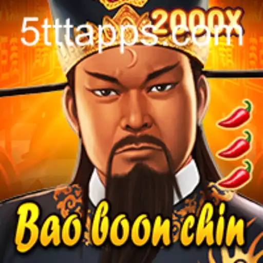 Discovering the Intricacies of BaoBoonChin: A Deep Dive into the Game