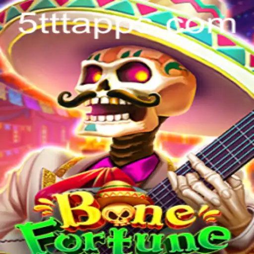 Discover the World of BoneFortune: An Immersive Gaming Experience