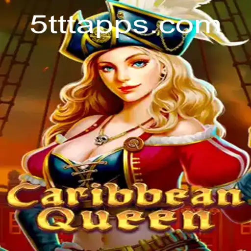 The Enchanting World of CaribbeanQueen and the Strategy Behind 5TTT
