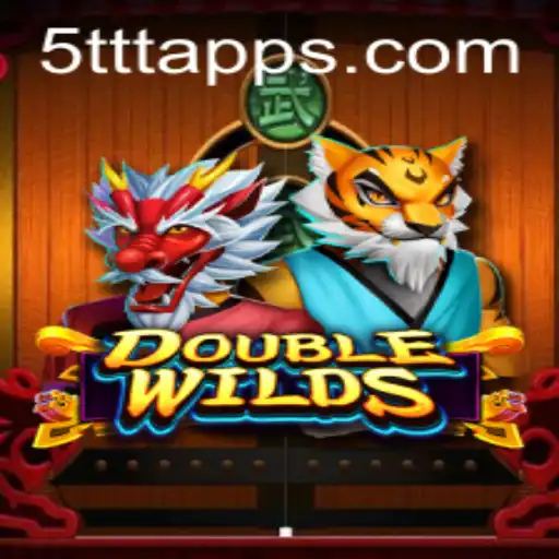 Discover the Thrills of DoubleWilds: An In-Depth Guide