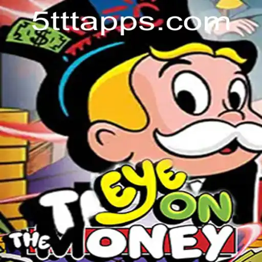 EyeOnTheMoney: A Comprehensive Guide to the Thrilling Game of Strategy