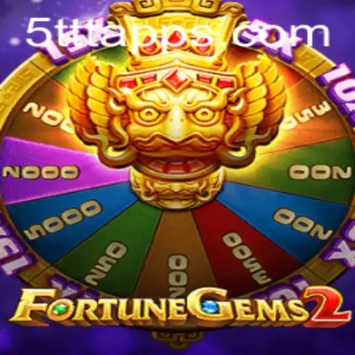 Exploring FortuneGems2: A Captivating Journey into Gaming