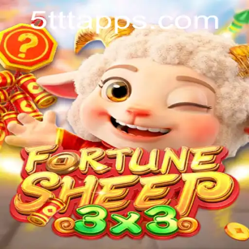 Discover the Exciting World of FortuneSheep with 5TTT