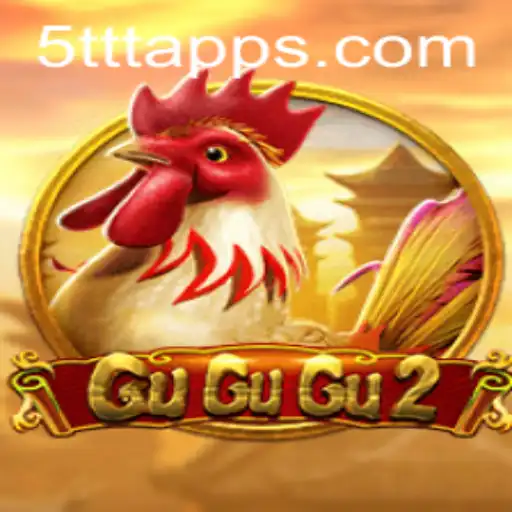 GuGuGu2: Unleashing a New Era in Puzzle Gaming with 5TTT