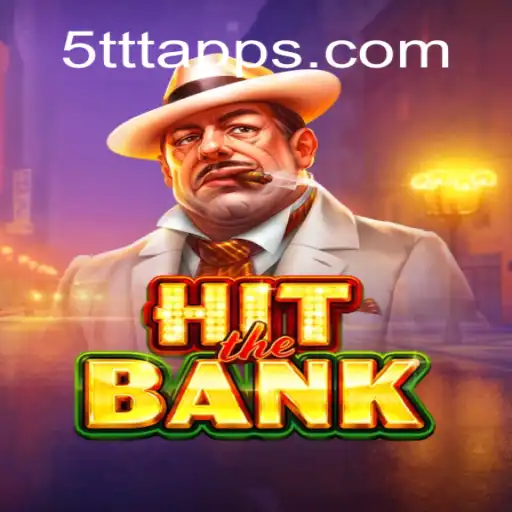 Discover the Thrills of HitTheBank: A Comprehensive Guide