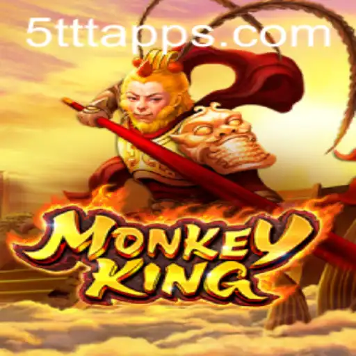 Unleashing Adventure: An In-Depth Exploration of 'MonkeyKing'