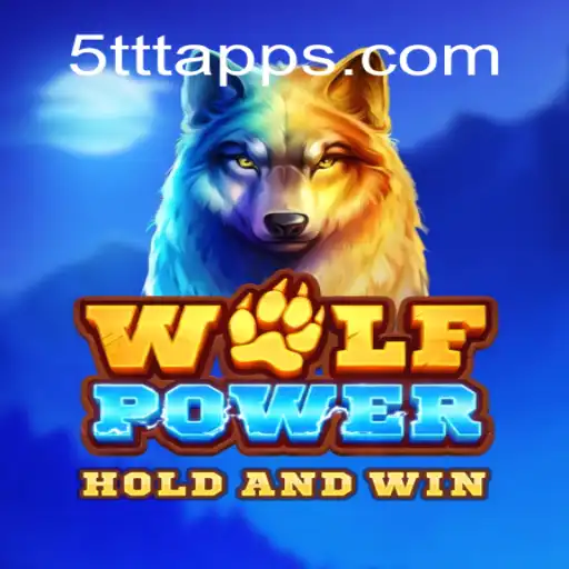 Exploring the Thrilling World of WolfPower: Unleash Your Strategy with the 5TTT Challenge