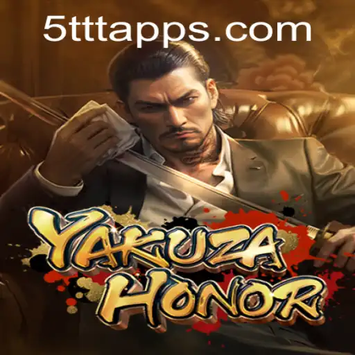 Exploring the Intrigues of YakuzaHonor: A Deep Dive into the Game