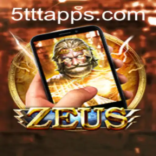 The Exciting World of ZeusM: Unveiling the Game's Thrilling Features and Rules