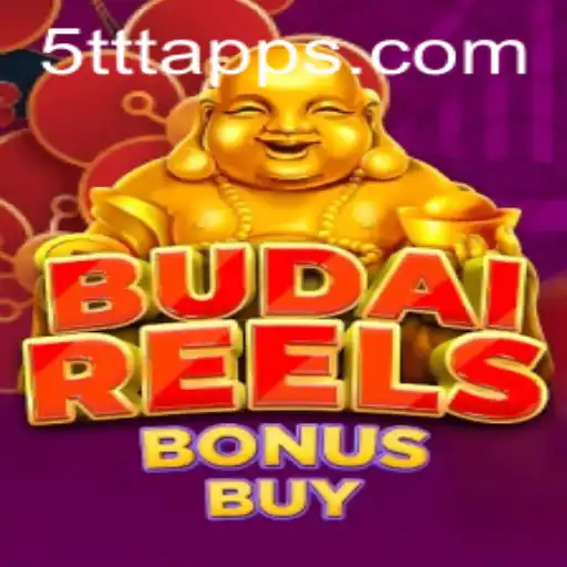 Exploring BudaiReelsBonusBuy: A New Adventure in Slot Gaming
