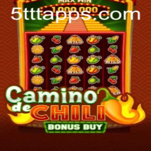 Discover the Exciting World of CaminodeChiliBonusBuy: An In-depth Introduction and Guide
