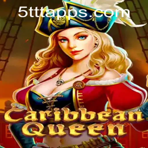 The Enchanting World of CaribbeanQueen and the Strategy Behind 5TTT