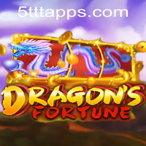 Exploring DragonFortune: A Immersive Adventure Awaits