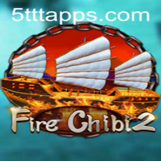 FireChibi2: Embrace the Ignite of Strategy and Adventure