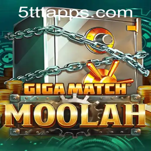 Discover the Excitement of GigaMatchMoolah: A Revolutionary Gaming Experience