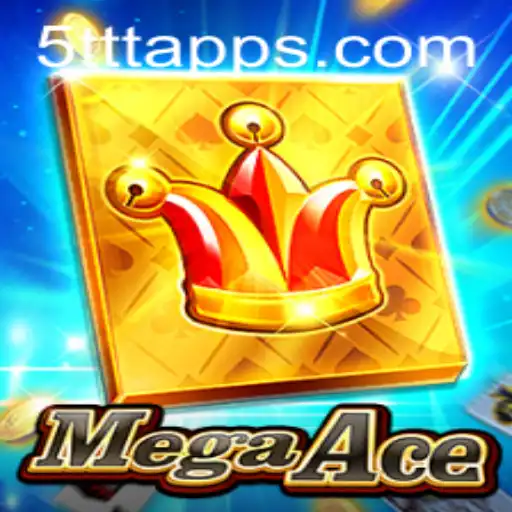 MegaAce: A Thrilling Journey into the Futuristic Card Game
