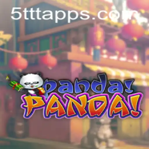 Exploring PandaPanda: A Comprehensive Overview with 5TTT Insights