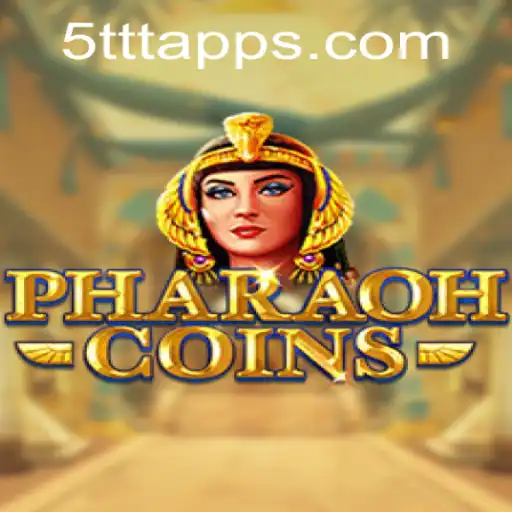 Exploring the World of PharaohCoins: A Modern Treasure Hunt
