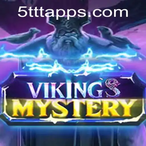 Discover the Thrilling World of VikingsMystery: A New Gaming Sensation