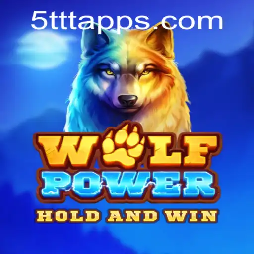 Exploring the Thrilling World of WolfPower: Unleash Your Strategy with the 5TTT Challenge